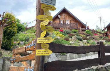 Przystanek Beskidy - Foto 19