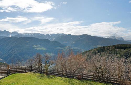 Dietrichhof - a bsunders Platzl - Foto 35