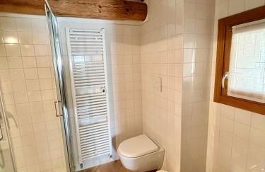 C'era una volta un mulino - Photo 25