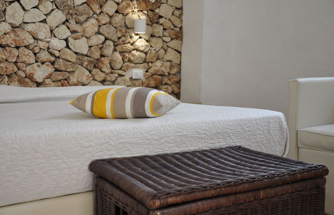 Vico degli Ebrei - Foto 8