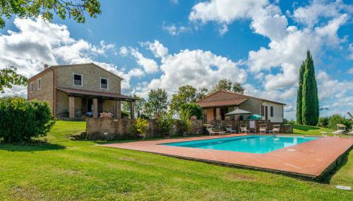 Holiday Home Poggio Campana by Interhome - Foto 2