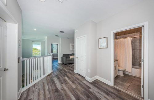 Tropical Treasure Beach Villa - Foto 21