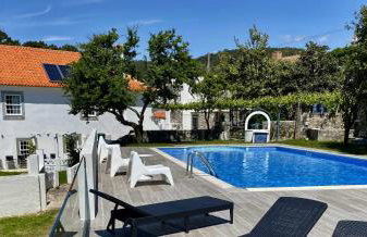 Solar Laginha - apartamentos e quartos - Foto 46