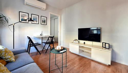 Love Rent4 Málaga Soleil - Photo 5