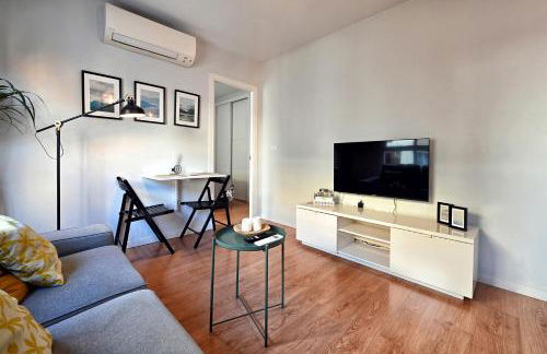 Love Rent4 Málaga Soleil - Photo 5