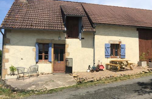 Maison Belle Vue - Foto 1