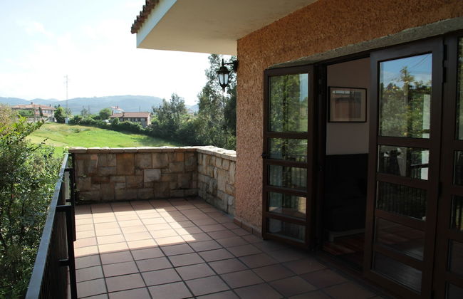 Apartamentos Sierra Pulide - Photo 1
