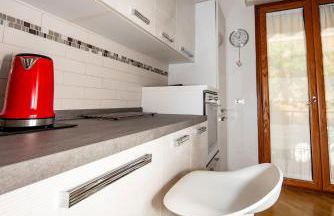 Casa Vacanza Mark Beach - Foto 24