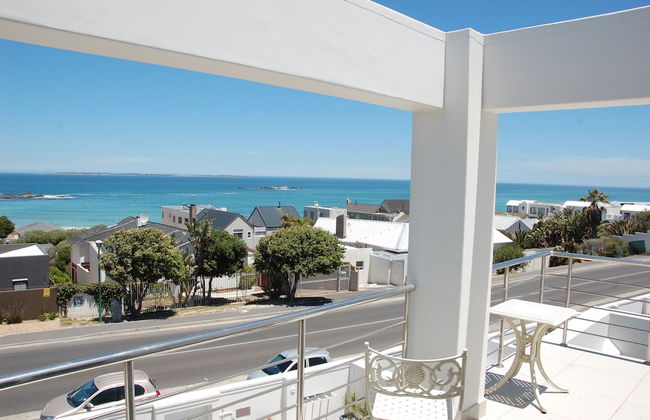 Cape Town Kite Club - Photo 20