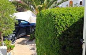 Casa Lima Mediterránea - Foto 18