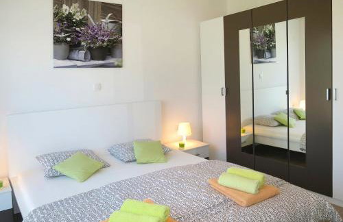 Holiday Home Dordana by Interhome - Foto 42