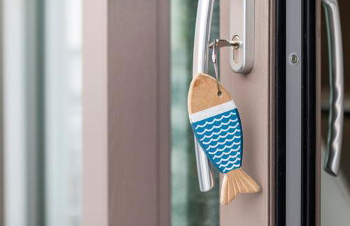 Appartamenti Jlune - Foto 73