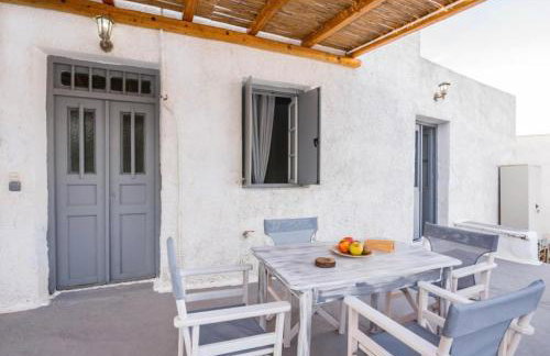 The beautiful Plaka - Foto 23