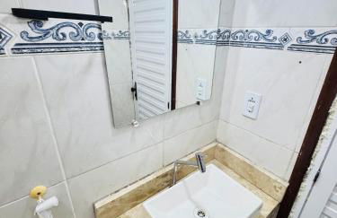 Ap Próx ao Arco com Ar e Garagem - Foto 25