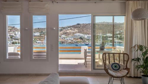 Pursue Your Day Dreams - Foto 4