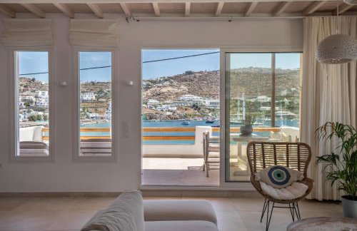 Pursue Your Day Dreams - Foto 4