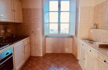 Tormalina rosa presso La Bordona - Foto 35