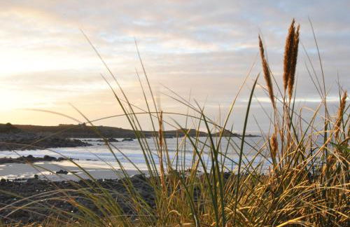 Cap sur le Sable à Moguériec - Photo 22