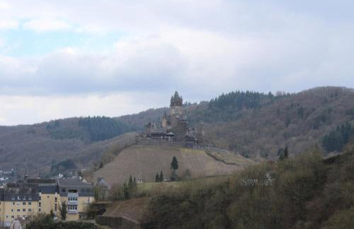 Ferienhaus Emil - Foto 33