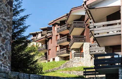 Quartier Crève Cœur - maeva Home - 2 Pièces 5 Personnes Sélection MAE-2001 - Photo 23