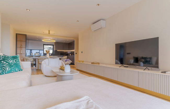 Serenity Madeira - Foto 11