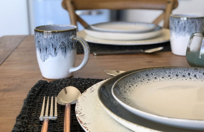 The Freesouls Residences Cerritos Beach - Foto 5