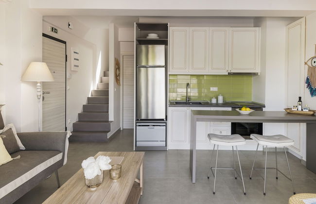 Soleado Luxury Villas - Foto 21