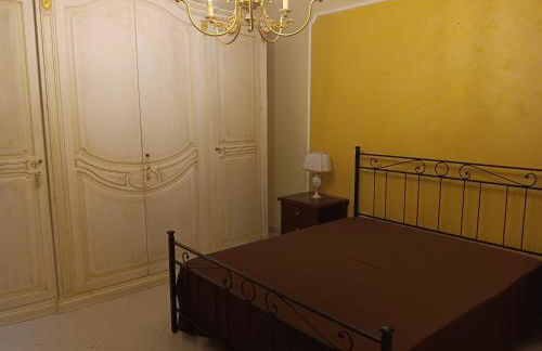 Casa Adelaide - Foto 12