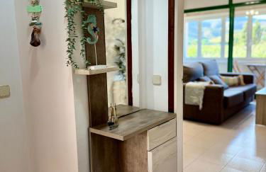 Apartamento 1 con Piscina en Llança - Foto 9