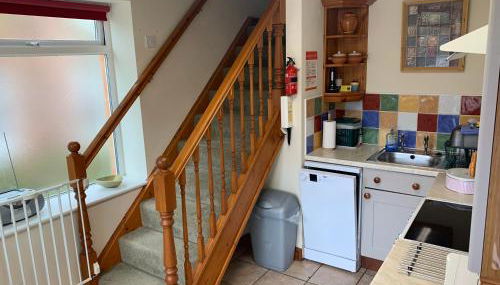 Mallows Cottage - Foto 4