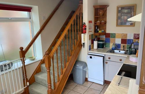 Mallows Cottage - Foto 4