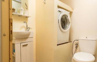 Nikkon summer home - Photo 26