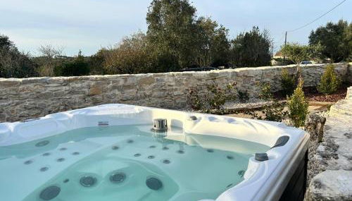 Casa da Pia T3 - Casinhas de Trás das Eiras - Foto 4