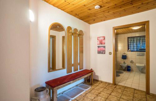 Klausenhansenhof - Foto 5