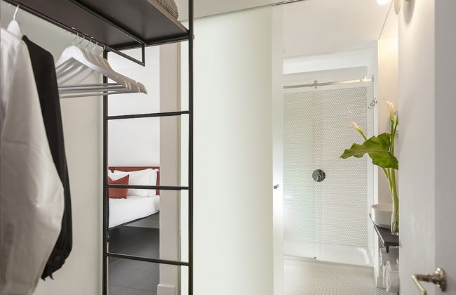 Maison Ottavia - Foto 24