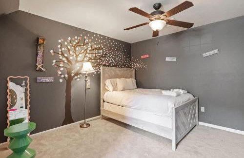 Lakeside Luxury Retreat with Winnipesaukee Views - Foto 70