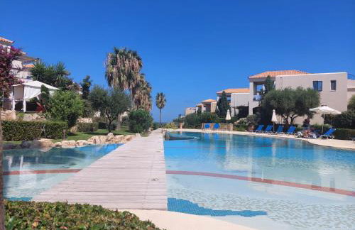 Infinity Night Villa - Foto 1