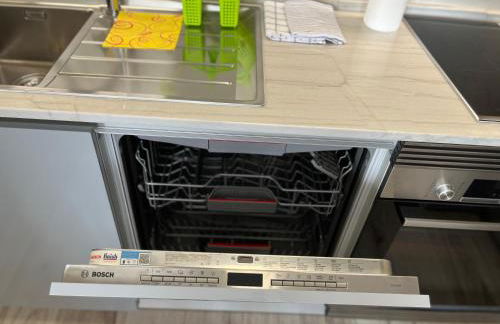 Costa de Caparica - Foto 11