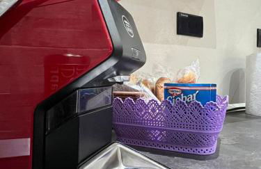 Casa Vacanza GLICINE - Photo 10