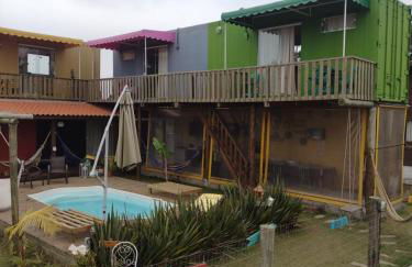 Morada Betel Box - Foto 19