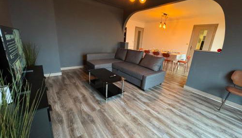 La Coutellerie - vue panoramique - quartier médiéval - Foto 5