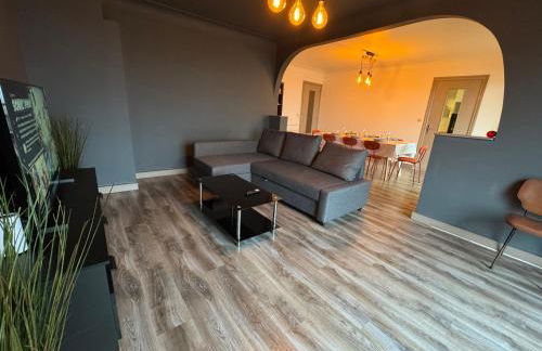 La Coutellerie - vue panoramique - quartier médiéval - Foto 5