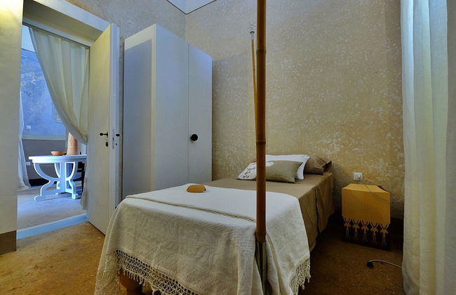 Biomasseria Muto - Foto 25