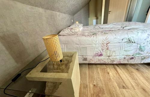 Le manoir Obernois - 5mn du centre - 10 pers. - Foto 7