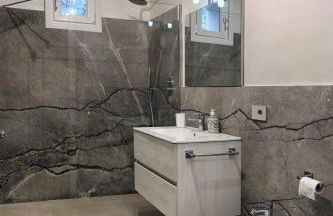 BELVEDERE CERIEL - Foto 30