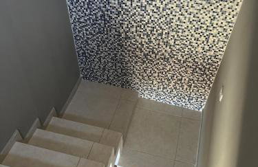 Brisas da Villa - Foto 16