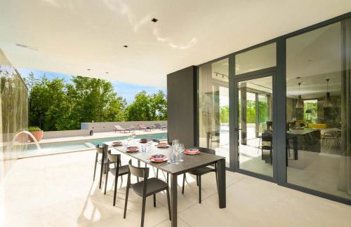 Villa She Luxury - Foto 31