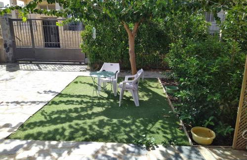 Private Little House in Lagonisi - Foto 13