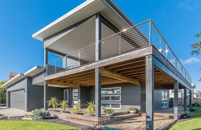 7 Graydens with views in Ventnor - Foto 17