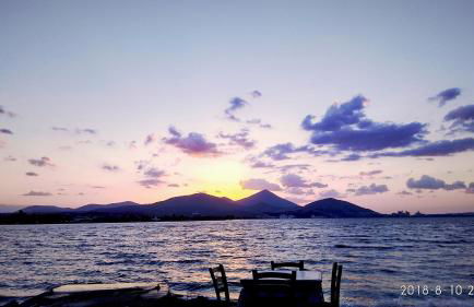 Liland Lefkandi - Foto 44